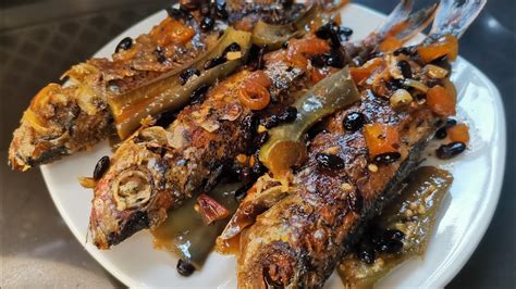 DALAGANG BUKID RECIPE .